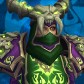 Hyberdamage avatar
