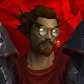 Vante avatar