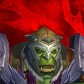 Doomblaze