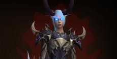 Glaivemeomg's icon