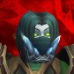 Chabih avatar