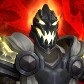 Recovermonk portrait