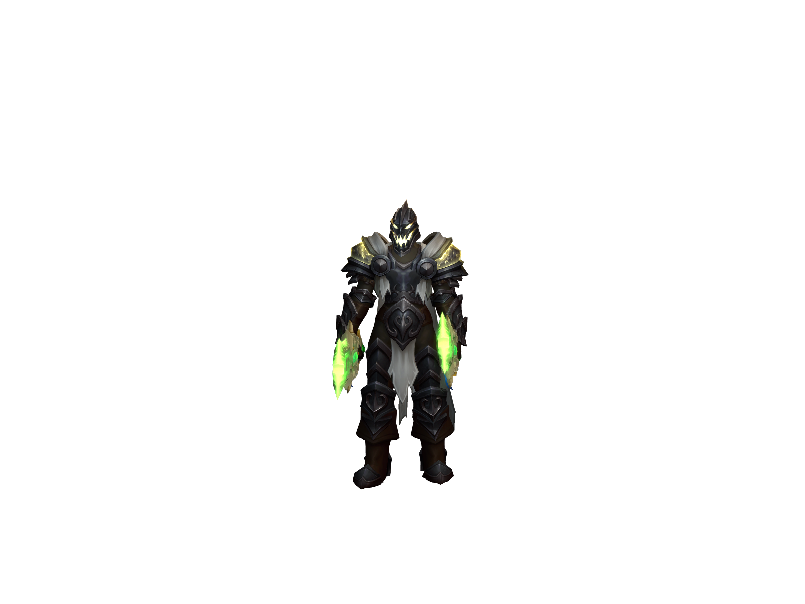 Recovermonk