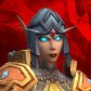 Hakinopal