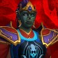 Mageguk