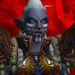 Recktroll