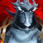 Menerogue avatar