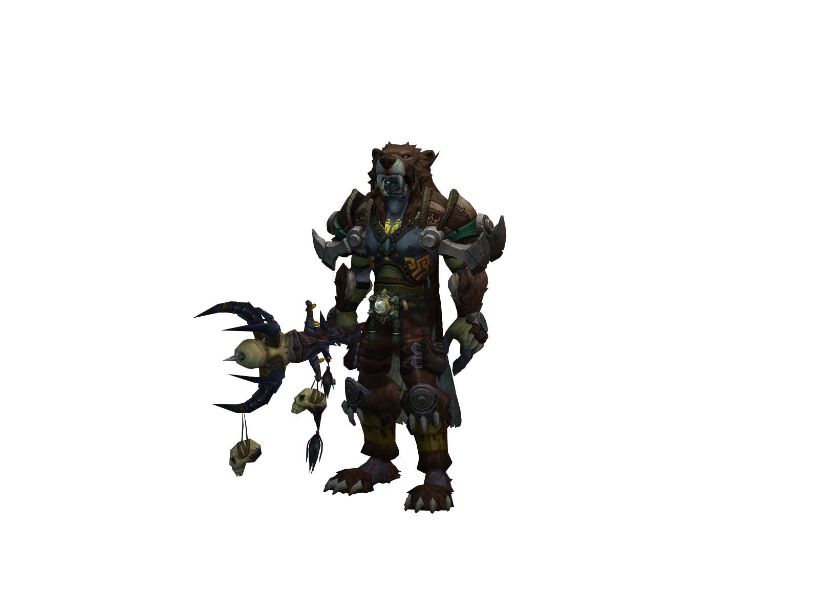 Kopeikin