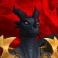 Jeban avatar