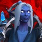 Frostituute avatar
