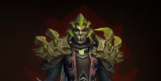 Envyss's icon