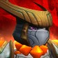 Físto avatar