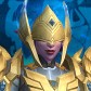 Melphixia avatar