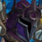 Rewen avatar