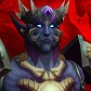 Akocha avatar