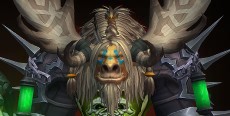 Ssulldozer's icon