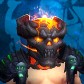 Kazakkr