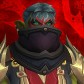 Bomkily