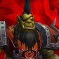 Réxxàrr avatar