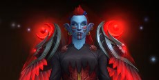 Jamera's icon