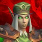 Aviani avatar