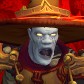 Flicklz avatar