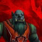 Lemòn avatar