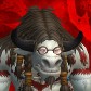 Malling