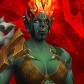 Pícklerìck avatar
