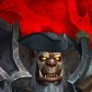 Rháegal avatar