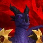 Xtrevia avatar
