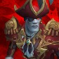 Skreybs avatar