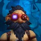 Thilbo avatar