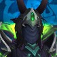 Xaranna avatar