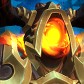 Alucardsz avatar