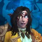 Aranèl avatar