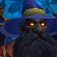 Mmr avatar