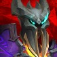Innominedei