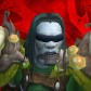 Shimmýkami avatar