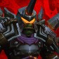 Kralrogg