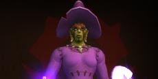 Shocktrippz's icon