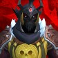Boomring avatar