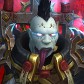 Rottninghaam