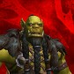 Thuntir avatar