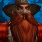 Dzeger