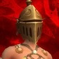Laumipala avatar