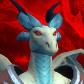Lichdevill avatar