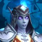 Skyggewobra