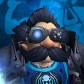 Lilmidget avatar