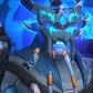 Thundreborn avatar